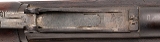 "Chiang Kai-Shek Chinese Type 24 Bolt Action Rifle Gongxian Arsenal 8mm (L2026-05640)" - 8 of 11