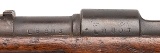 "Chiang Kai-Shek Chinese Type 24 Bolt Action Rifle Gongxian Arsenal 8mm (L2026-05640)" - 4 of 11
