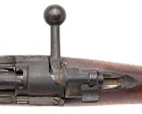 "Chiang Kai-Shek Chinese Type 24 Bolt Action Rifle Gongxian Arsenal 8mm (L2026-05640)" - 9 of 11