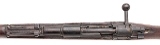 "Chiang Kai-Shek Chinese Type 24 Bolt Action Rifle Gongxian Arsenal 8mm (L2026-05640)" - 6 of 11