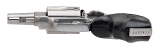 "SMITH & WESSON 649 REVOLVER .38 SPL. (L2026-04378)" - 5 of 5