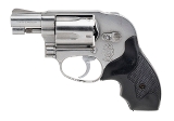 "SMITH & WESSON 649 REVOLVER .38 SPL. (L2026-04378)" - 1 of 5