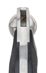 "SMITH & WESSON 649 REVOLVER .38 SPL. (L2026-04378)" - 3 of 5