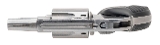 "SMITH & WESSON 649 REVOLVER .38 SPL. (L2026-04378)" - 4 of 5