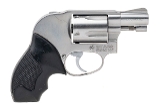 "SMITH & WESSON 649 REVOLVER .38 SPL. (L2026-04378)" - 2 of 5