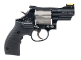 "SMITH & WESSON 386PD AIRLITE REVOLVER .357 MAG. (L2026-04377)" - 2 of 5