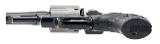 "SMITH & WESSON 386PD AIRLITE REVOLVER .357 MAG. (L2026-04377)" - 5 of 5