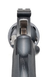"SMITH & WESSON 386PD AIRLITE REVOLVER .357 MAG. (L2026-04377)" - 3 of 5