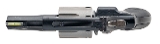 "SMITH & WESSON 386PD AIRLITE REVOLVER .357 MAG. (L2026-04377)" - 4 of 5