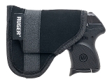 "Ruger LCP Pistol .380 ACP (L2026-05143)" - 6 of 6