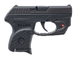 "Ruger LCP Pistol .380 ACP (L2026-05143)" - 2 of 6