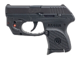 "Ruger LCP Pistol .380 ACP (L2026-05143)" - 3 of 6