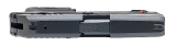 "Ruger LCP Pistol .380 ACP (L2026-05143)" - 4 of 6
