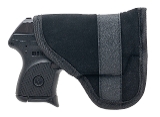"Ruger LCP Pistol .380 ACP (L2026-05143)" - 5 of 6