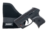 "Ruger LCP Pistol .380 ACP (L2026-05143)" - 1 of 6