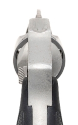 "SMITH & WESSON 642-1 AIRWEIGHT REVOLVER .38 SPL. +P (L2026-04735)" - 3 of 5