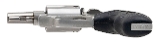 "SMITH & WESSON 642-1 AIRWEIGHT REVOLVER .38 SPL. +P (L2026-04735)" - 5 of 5