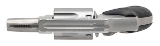"SMITH & WESSON 642-1 AIRWEIGHT REVOLVER .38 SPL. +P (L2026-04735)" - 4 of 5