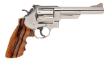 "SMITH & WESSON 29-3 REVOLVER .44 MAGNUM (L2026-04762)" - Image 2 of 5