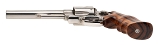 "SMITH & WESSON 29-3 REVOLVER .44 MAGNUM (L2026-04762)" - Image 5 of 5