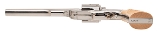 "Cimmaron No. 3 Schofield Revolver .45 Colt/.45 Schofield (L2026-05191)" - Image 5 of 7