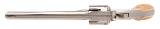 "Cimmaron No. 3 Schofield Revolver .45 Colt/.45 Schofield (L2026-05191)" - Image 4 of 7