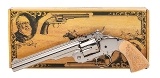 "Cimmaron No. 3 Schofield Revolver .45 Colt/.45 Schofield (L2026-05191)" - Image 7 of 7