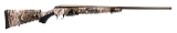 "(SN: FK9133) TIKKA T3X LH RIFLE 6.5 CREEDMOOR (L2026-05525) NEW" - Image 1 of 5