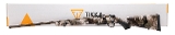 "(SN: FK9133) TIKKA T3X LH RIFLE 6.5 CREEDMOOR (L2026-05525) NEW" - Image 5 of 5