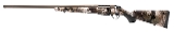 "(SN: FK9133) TIKKA T3X LH RIFLE 6.5 CREEDMOOR (L2026-05525) NEW" - Image 3 of 5