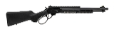 "(SN: LLE5014) Smith & Wesson 1854 Stealth Hunter Rifle .44 Magnum (NGZ5571) NEW" - 1 of 3