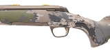 "(SN: JP02978YX354) Browning X-Bolt Speed LR Rifle 6.5 PRC (NGZ5549) NEW DTX" - Image 4 of 5