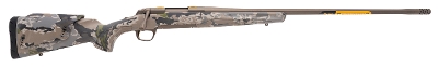 "(SN: JP02978YX354) Browning X-Bolt Speed LR Rifle 6.5 PRC (NGZ5549) NEW DTX" - Image 1 of 5