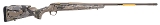 "(SN: JP02978YX354) Browning X-Bolt Speed LR Rifle 6.5 PRC (NGZ5549) NEW DTX" - Image 1 of 5