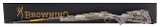 "(SN: JP02978YX354) Browning X-Bolt Speed LR Rifle 6.5 PRC (NGZ5549) NEW DTX" - Image 5 of 5
