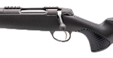 "(SN: HK3257) Sako 90 S Adventure LH Rifle .308 Win (NGZ5247) NEW" - 4 of 5