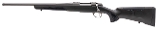 "(SN: HK3257) Sako 90 S Adventure LH Rifle .308 Win (NGZ5247) NEW" - 3 of 5