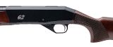"(SN: 24R3036) CZ 1020 G2 Shotgun 20GA (NGZ5267) NEW DTX" - 4 of 5