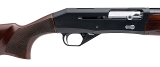 "(SN: 24R3036) CZ 1020 G2 Shotgun 20GA (NGZ5267) NEW DTX" - 2 of 5