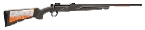 "(SN: FB072972Z) Franchi Momentum Rifle .308 Winchester (NGZ5341) New" - 1 of 5