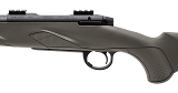 "(SN: FB072972Z) Franchi Momentum Rifle .308 Winchester (NGZ5341) New" - 4 of 5