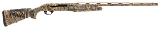 "(SN: N235438T) Benelli M2 Shotgun 20 GA (NGZ3091) New" - 1 of 5