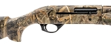 "(SN: N235438T) Benelli M2 Shotgun 20 GA (NGZ3091) New" - 2 of 5
