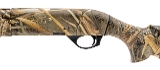 "(SN: N235438T) Benelli M2 Shotgun 20 GA (NGZ3091) New" - 4 of 5