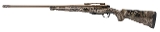 "(SN: FB046028K) Franchi Momentum Elite Rifle 6.5 PRC (NGZ3882) NEW DTX" - 3 of 5