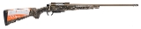"(SN: FB046028K) Franchi Momentum Elite Rifle 6.5 PRC (NGZ3882) NEW DTX" - 1 of 5