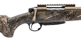"(SN: FB046028K) Franchi Momentum Elite Rifle 6.5 PRC (NGZ3882) NEW DTX" - 2 of 5