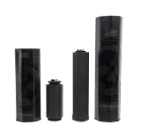 "(SN: 1304163) OSS Suppressor SYS BPR1425 Suppressor 5.56 (NGZ4749) NEW" - 1 of 1