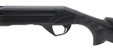 "(SN: X095666J) Benelli Super Black Eagle III BE.S.T. Shotgun 20 Gauge (NGZ3087) NEW" - 5 of 5