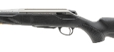 "(SN: HE1538) Tikka T3x Lite .243 Win. (NGZ2975) NEW DTX" - 4 of 5